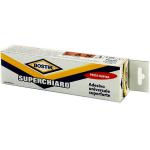 ADESIVO UNIVERSALE BOSTIK SUPERCHIARO 15GR